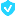 pixabay